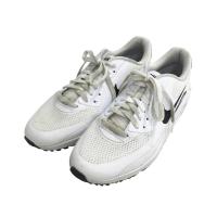 NIKE GOLF iCLSt AIR MAX 90G CU9978-101 StV[Y  zCgn TCYF28 NFB yÁzStEFA