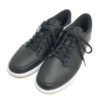 NIKE GOLF iCLSt DD9315-005 StV[Y AIR JORDAN 1 LOW  ubNn TCYF30 NFNyVizStEFA