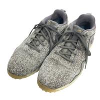 ADIDAS GOLF AfB_XSt R[hJIX21 CODECHAOS21 BOA StV[Y  O[n TCYF27 NFB- yÁzStEFA