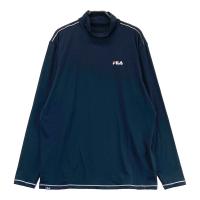 FILA GOLF tBSt  nClbN  Ci[TVc  lCr[n TCYFLL NFNyVizStEFA