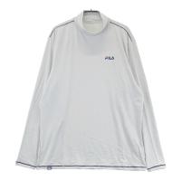 FILA GOLF tBSt  nClbN  Ci[TVc  O[n TCYFLL NFNyVizStEFA