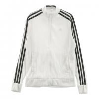 ADIDAS GOLF AfB_XSt  WbvWPbg  zCgn M yÁzStEFA