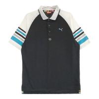 PUMA GOLF v[}St  |Vc  ubNn TCYFUS S NFA- yÁzStEFA