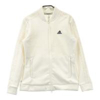 ADIDAS GOLF AfB_XSt  N WPbg  zCgn TCYFM NFB yÁzStEFA