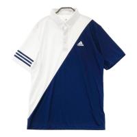 ADIDAS GOLF AfB_XSt  |Vc {^_E  zCgn TCYFX0 NFA- yÁzStEFA