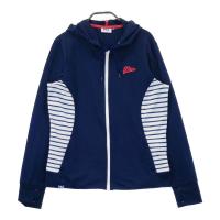 FILA GOLF tBSt  Wbvp[J[ {[_[ lCr[n TCYFL NFB yÁzStEFA