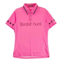 BIRDIE HUNT o[fB[ng  |Vc  sNn TCYFM NFA- yÁzStEFA