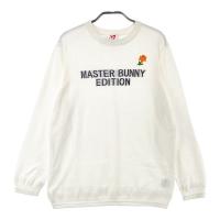 MASTER BUNNY EDITION }X^[oj[GfBV  Rbg jbgZ[^[ hJ  zCgn TCYF5 NFA- yÁzStEFA