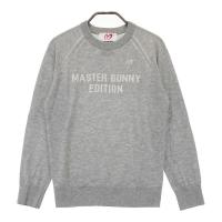 MASTER BUNNY EDITION }X^[oj[GfBV  E[ jbg Z[^[ XpR[  O[n TCYF0 NFA- yÁzStEFA