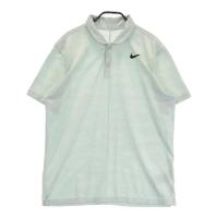 NIKE GOLF iCLSt  |Vc  O[n TCYFXL NFB yÁzStEFA