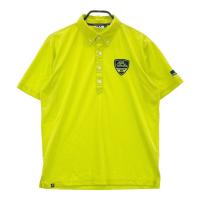 FILA GOLF tBSt  |Vc {^_E 璹 O[n TCYFL NFA- yÁzStEFA