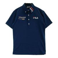 FILA GOLF tBSt NH4IM601Y |Vc {^_E  lCr[n TCYFS NFA- yÁzStEFA