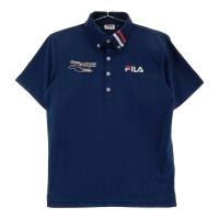 FILA GOLF tBSt NH4IM601Y |Vc {^_E  lCr[n TCYFM NFA- yÁzStEFA