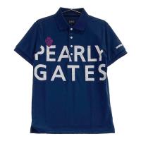 PEARLY GATES p[[QCc  |Vc  lCr[n TCYF3 NFN yVizStEFA