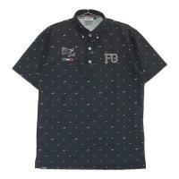 FILA GOLF tBSt  |Vc {^_E hbg ubNn TCYFL NFB yÁzStEFA