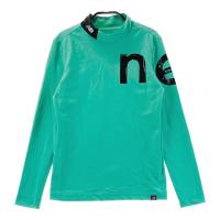 NEW BALANCE GOLF j[oX  nClbN TVc  O[n TCYF0 NFB yÁzStEFA