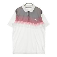 PUMA GOLF v[}St  |Vc  zCgn TCYFM NFA- yÁzStEFA