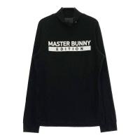 MASTER BUNNY EDITION }X^[oj[GfBV  nClbNTVc  ubNn TCYF1 NFB yÁzStEFA