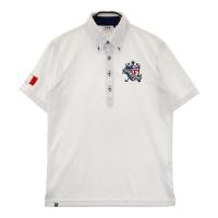 FILA GOLF tBSt  {^_E |Vc  zCgn TCYFL NFB yÁzStEFA