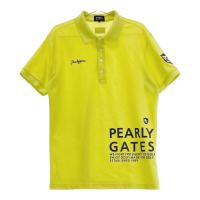 PEARLY GATES p[[QCc 053-3160401/2023Nf |Vc S O[n TCYF7 NFA- yÁzStEFA