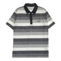 NIKE GOLF iCLSt  |Vc {[_[ ubNn TCYFL NFA- yÁzStEFA