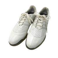 ADIDAS GOLF AfB_XSt 675372 adipure StV[Y  zCgn TCYF27 NFB yÁzStEFA