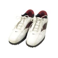 NIKE GOLF iCLSt 425039-161 StV[Y ZOOM SHIN XI  zCgn TCYF27.5 NFB yÁzStEFA