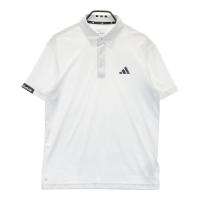 ADIDAS GOLF AfB_XSt  |Vc  zCgn TCYFXL NFB yÁzStEFA