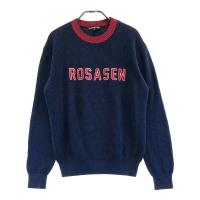 ROSASEN T[Z  E[ jbgZ[^[  lCr[n TCYF48 NFB yÁzStEFA