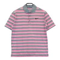 NIKE GOLF iCLSt  |Vc {[_[ O[n TCYFM NFA- yÁzStEFA