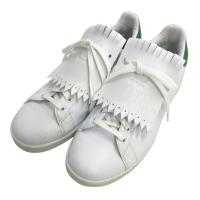 ADIDAS GOLF AfB_XSt Q46252 X^X~X StV[Y XpCNX  zCgn TCYF26 NFB yÁzStEFA