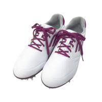 ADIDAS GOLF AfB_XSt Adizero Tour/676159 StV[Y  zCgn TCYF22.5 NFA yÁzStEFA