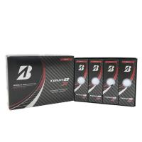 BRIDGESTONE GOLF  uaXgSt B2WXJ 2022Nf TOUR B X St{[  zCgn NFNyVizStEFA