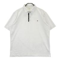 TOMMY HILFIGER GOLF g~[ qtBK[St  |Vc p zCgn TCYFXL NFB yÁzStEFA