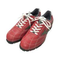 MIZUNO GOLF ~YmSt 45KM-02662 StV[Y CgX^C  bhn TCYF24.5cm NFB yÁzStEFA