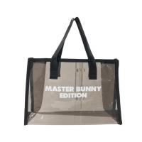 MASTER BUNNY EDITION }X^[oj[GfBV  NAJ[gobO mxeB  ubNn NFB yÁzStEFA