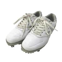 NEW BALANCE GOLF j[oX  StV[Y  zCgn TCYF NFB yÁzStEFA