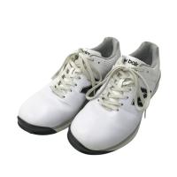 NEW BALANCE GOLF j[oX 2500 StV[Y  zCgn TCYF NFB yÁzStEFA