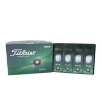 TITLEIST ^CgXg 2024Nf AVX St{[ 1_[X  zCgn NFS yÁzStEFA