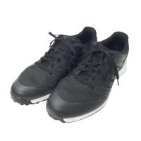 ADIDAS GOLF AfB_XSt FX6632 EQT XpCNX StV[Y  ubNn TCYF28 NFA- yÁzStEFA