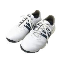 ADIDAS GOLF AfB_XSt GV7247 cA[360 22 StV[Y  zCgn TCYF26.5cm NFB yÁzStEFA