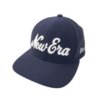 NEW ERA j[G  Lbv  lCr[n NFA- yÁzStEFA