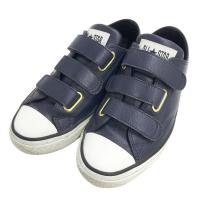 CONVERSE Ro[X 3350081 ALL STAR GF V-3 XpCNX StV[Y  lCr[n TCYF23.0 NFB yÁzStEFA