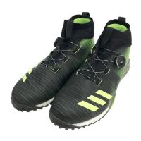 ADIDAS GOLF AfB_XSt EE9105 CODECHAOS BOA XpCNX StV[Y  ubNn TCYF25.5 NFB yÁzStEFA