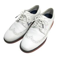 COLE HAAN GOLF R[n[St@ C36900 EBO`bv StV[Y  zCgn TCYF25.5cm NFB yÁzStEFA