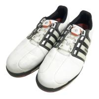 ADIDAS GOLF AfB_XSt Q44967 StV[Y TOUR360  zCgn TCYF26.5 NFB yÁzStEFA