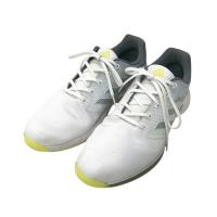 ADIDAS GOLF AfB_XSt FX6626 StV[Y ZG21  zCgn TCYF27.5 NFB yÁzStEFA