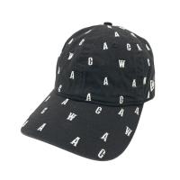 NEW ERA j[G ~WAAC Lbv  ubNn NFB yÁzStEFA