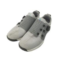 ADIDAS GOLF AfB_XSt F33741 AfBNX oEX BOA StV[Y  O[n TCYF27cm NFB yÁzStEFA