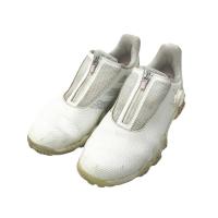 ADIDAS GOLF AfB_XSt GX3944/CODECHAOS 22 BOA XpCNXStV[Y  zCgn TCYF25 NFB yÁzStEFA